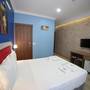 Горящие туры в отель Taksim Park Suites - 1