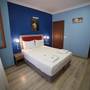 Горящие туры в отель Taksim Park Suites - 2