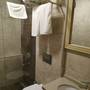 Горящие туры в отель Apple Tree Hotel - 3