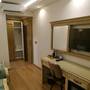 Горящие туры в отель Apple Tree Hotel - 4
