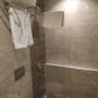 Горящие туры в отель Apple Tree Hotel - 5
