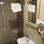Горящие туры в отель Apple Tree Hotel - 6