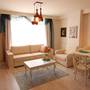 Горящие туры в отель Zin D Home Cekmekoy - 4