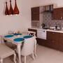 Горящие туры в отель Zin D Home Cekmekoy - 1