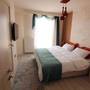 Горящие туры в отель Zin D Home Cekmekoy - 3