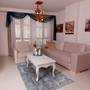 Горящие туры в отель Zin D Home Cekmekoy - 2