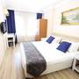 Горящие туры в отель Arven Boutique Hotel - 1