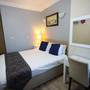 Горящие туры в отель Arven Boutique Hotel - 3