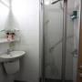 Горящие туры в отель Arven Boutique Hotel - 5