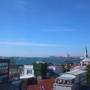 Горящие туры в отель Arven Boutique Hotel - 4