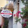 Горящие туры в отель Arven Boutique Hotel - 2