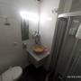 Горящие туры в отель Arven Boutique Hotel - 6