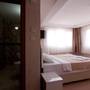Горящие туры в отель Istanbul Budget Hotel - 6