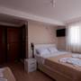 Горящие туры в отель Istanbul Budget Hotel - 5