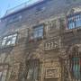 Горящие туры в отель Istanbul Budget Hotel - 2