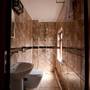 Горящие туры в отель Istanbul Budget Hotel - 3