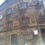Горящие туры в отель Istanbul Budget Hotel - 1