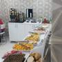 Горящие туры в отель Istanbul Budget Hotel - 4