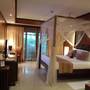 Горящие туры в отель Bo Phut Resort & Spa - 6