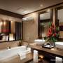 Горящие туры в отель Bo Phut Resort & Spa - 1