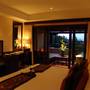 Горящие туры в отель Bo Phut Resort & Spa - 4