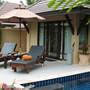 Горящие туры в отель Bo Phut Resort & Spa - 5