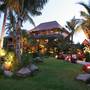 Горящие туры в отель Bo Phut Resort & Spa - 3