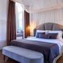 Горящие туры в отель Mr Cas Hotel - 6