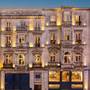 Горящие туры в отель Mr Cas Hotel - 2
