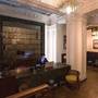 Горящие туры в отель Mr Cas Hotel - 3