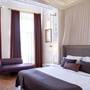 Горящие туры в отель Mr Cas Hotel - 4
