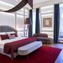 Горящие туры в отель Mr Cas Hotel - 5