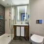 Горящие туры в отель Hampton by Hilton Istanbul Kurtkoy - 4