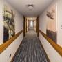 Горящие туры в отель Hampton by Hilton Istanbul Kurtkoy - 3