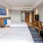 Горящие туры в отель Hampton by Hilton Istanbul Kurtkoy - 5
