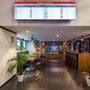 Горящие туры в отель Hampton by Hilton Istanbul Kurtkoy - 6