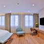 Горящие туры в отель Ada Suites Nisantasi - 4