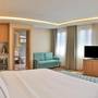 Горящие туры в отель Ada Suites Nisantasi - 3