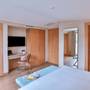 Горящие туры в отель Ada Suites Nisantasi - 6