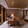 Горящие туры в отель Ada Suites Nisantasi - 2