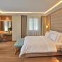 Горящие туры в отель Ada Suites Nisantasi - 5