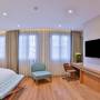 Горящие туры в отель Ada Suites Nisantasi - 1