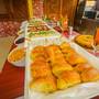 Горящие туры в отель Venue Hotel Istanbul Old City - 4