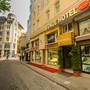 Горящие туры в отель Venue Hotel Istanbul Old City - 3