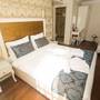Горящие туры в отель Venue Hotel Istanbul Old City - 6