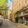 Горящие туры в отель Venue Hotel Istanbul Old City - 5