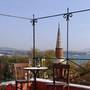 Горящие туры в отель Hotel Empress Zoe - 4