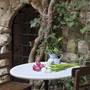 Горящие туры в отель Hotel Empress Zoe - 6