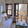 Горящие туры в отель Hotel Empress Zoe - 5