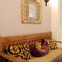 Горящие туры в отель Hotel Empress Zoe - 1